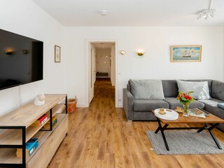 Ferienwohnung Westerland Außenaufnahme 26