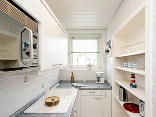 Ferienwohnung Westerland Außenaufnahme 29