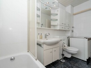 Ferienwohnung Westerland Außenaufnahme 35
