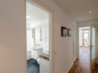 Ferienwohnung Westerland Außenaufnahme 36