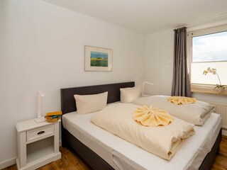 Ferienwohnung Westerland Außenaufnahme 37