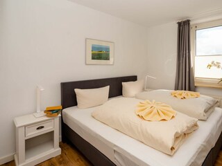 Ferienwohnung Westerland Außenaufnahme 38