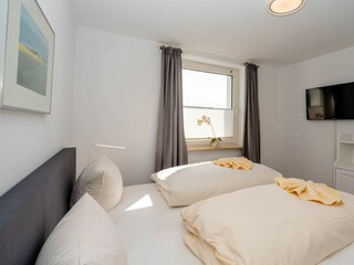 Ferienwohnung Westerland Außenaufnahme 40