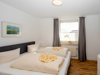 Ferienwohnung Westerland Außenaufnahme 41
