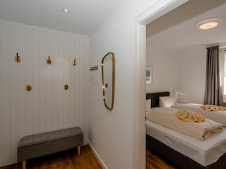Ferienwohnung Westerland Außenaufnahme 42