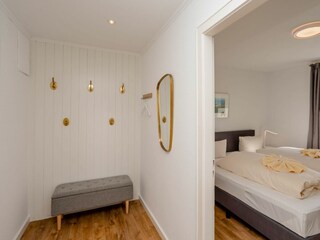 Ferienwohnung Westerland Außenaufnahme 43