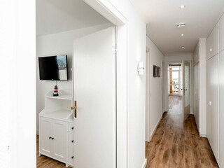 Ferienwohnung Westerland Außenaufnahme 44