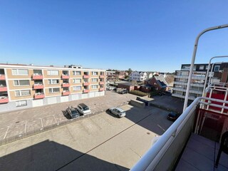 Ferienwohnung Westerland Außenaufnahme 48