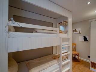 Ferienhaus Westerland Außenaufnahme 36