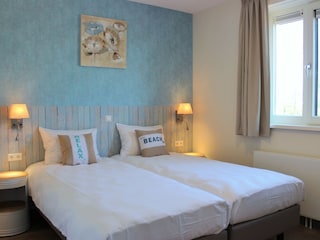 Vakantiehuis De Koog Kenmerken 17