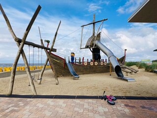 Am Döser Strand