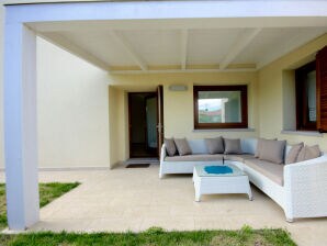Villa Franca - UTNZ - San Teodoro - image1