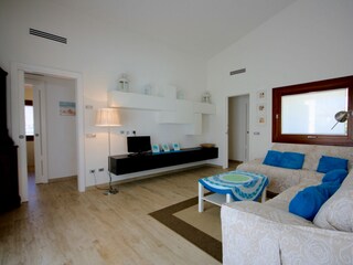 Villa San Teodoro Caratteristiche 10