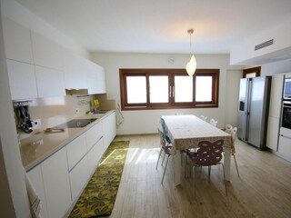 Villa San Teodoro Caratteristiche 12