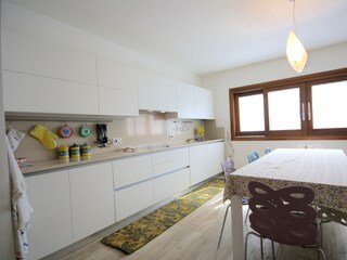 Villa San Teodoro Caratteristiche 13