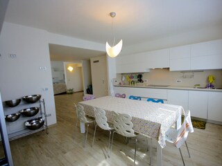 Villa San Teodoro Caratteristiche 14