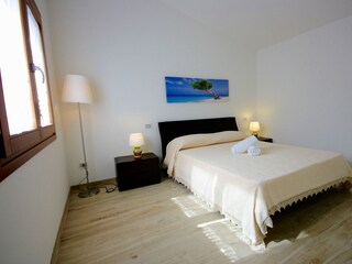 Villa San Teodoro Caratteristiche 15