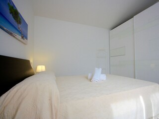 Villa San Teodoro Caratteristiche 16