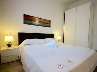 Villa San Teodoro Caratteristiche 18