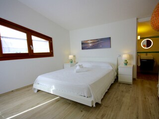 Villa San Teodoro Caratteristiche 20