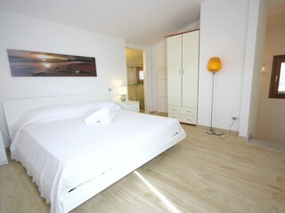 Villa San Teodoro Características 21