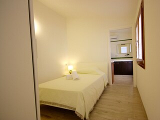 Villa San Teodoro Caratteristiche 22