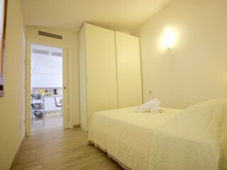 Villa San Teodoro Características 23