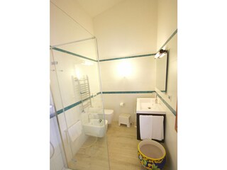 Villa San Teodoro Caratteristiche 26