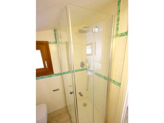 Villa San Teodoro Caratteristiche 29