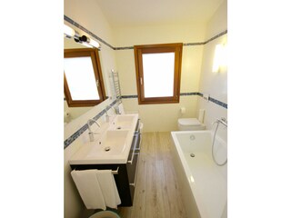 Villa San Teodoro Caratteristiche 31