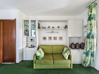 Appartement Soiano del Lago Kenmerken 15
