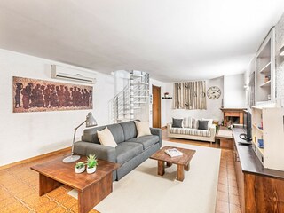 Appartement Soiano del Lago Kenmerken 18