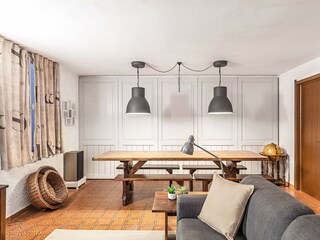 Appartement Soiano del Lago Kenmerken 22