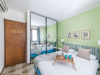 Appartement Soiano del Lago Kenmerken 23