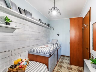 Appartement Soiano del Lago Kenmerken 27