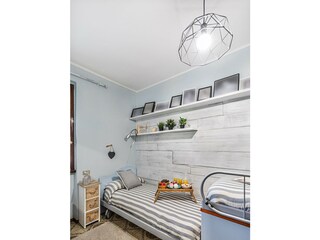 Appartement Soiano del Lago Kenmerken 28