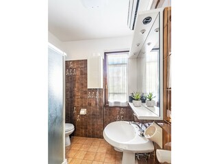 Appartement Soiano del Lago Kenmerken 29
