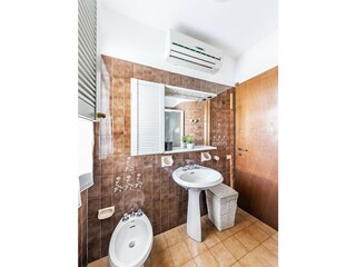 Appartement Soiano del Lago Kenmerken 30