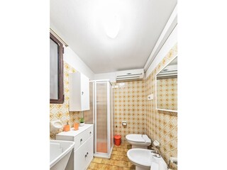 Appartement Soiano del Lago Kenmerken 31