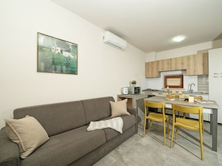 Appartamento Desenzano del Garda Caratteristiche 14