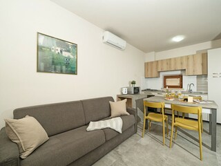 Appartement Desenzano del Garda Kenmerken 14