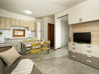 Appartamento Desenzano del Garda Caratteristiche 15