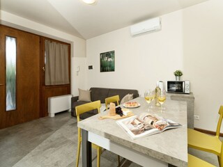 Appartement Desenzano del Garda Kenmerken 16
