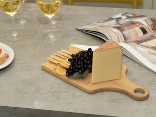 Apartment Desenzano del Garda  29