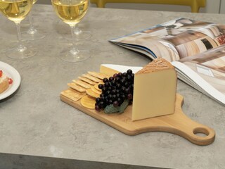 Appartement Desenzano del Garda  29