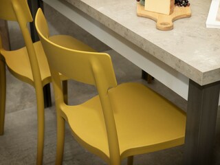 Appartement Desenzano del Garda  30