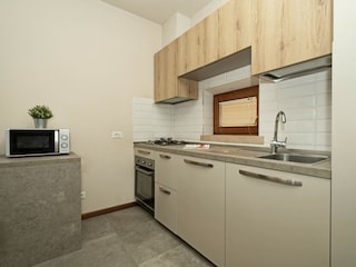 Appartamento Desenzano del Garda Caratteristiche 17