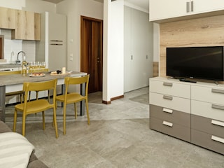 Appartamento Desenzano del Garda Caratteristiche 18