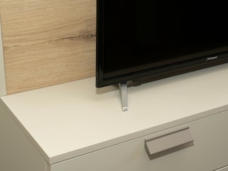 Apartment Desenzano del Garda  31