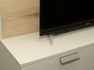 Appartement Desenzano del Garda  31